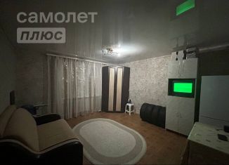 Продаю комнату, 17.2 м2, Ставрополь, проспект Юности, 3/2