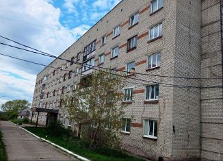 Продается комната, 13 м2, Пермский край, улица А.И. Осокина, 24