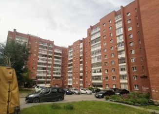 Продажа 1-ком. квартиры, 36.5 м2, Екатеринбург, улица Кирова, 9, метро Геологическая