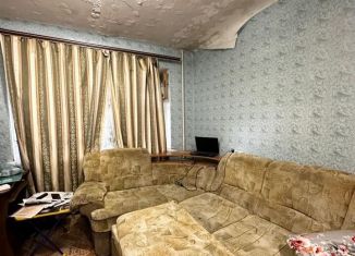 Продажа комнаты, 12 м2, Салават, улица Ленина, 16