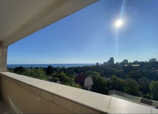 Сдаю в аренду 3-ком. квартиру, 120 м2, Сочи, улица Яна Фабрициуса, 2/9, микрорайон Яна Фабрициуса