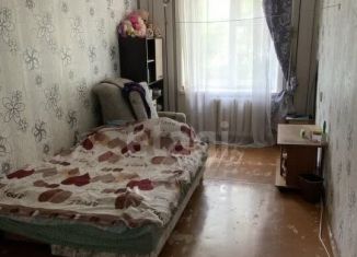 Продажа 3-комнатной квартиры, 56 м2, Республика Башкортостан, улица Рихарда Зорге, 25