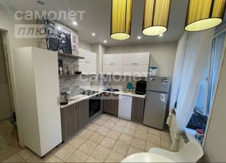 Продам 1-ком. квартиру, 34 м2, Удмуртия, улица Софьи Ковалевской, 11А