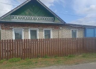 Продаю дом, 61.4 м2, Ульяновск, Засвияжский район, 2-й Самарский переулок