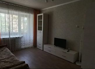 2-ком. квартира на продажу, 43 м2, Александров, улица Гагарина, 5