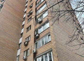 Продаю 4-ком. квартиру, 93.6 м2, Москва, улица Малые Каменщики, 4, улица Малые Каменщики