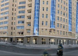 Сдается помещение свободного назначения, 80 м2, Грозный, улица Хамзата У. Орзамиева, 34, Шейх-Мансуровский район