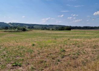 Продажа участка, 440 сот., хутор Шептальский