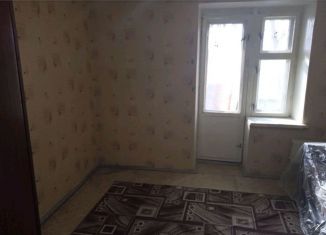 Сдам в аренду квартиру студию, 17.8 м2, Волгоград, улица 4-х Связистов, 25А, Краснооктябрьский район