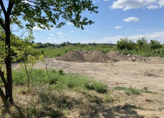 Продаю участок, 5 сот., Армавир, Песчаный проезд, 20