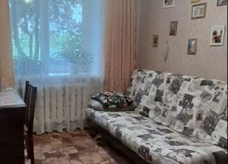 Продам трехкомнатную квартиру, 60 м2, Свердловская область, улица Ленина, 92