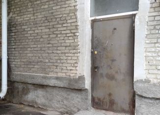 Продается офис, 27 м2, Муром, Московская улица, 86