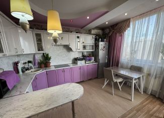 Продается квартира студия, 33.8 м2, Анапа, улица Ленина, 163А