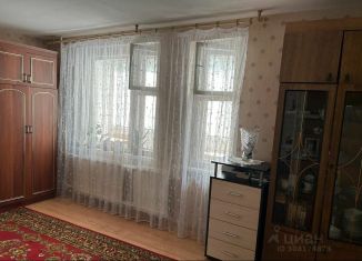 Продажа 1-комнатной квартиры, 33.9 м2, Санкт-Петербург, Стародеревенская улица, 30, муниципальный округ № 65