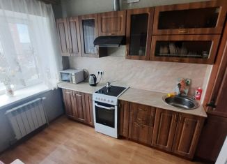 Продам 1-ком. квартиру, 41 м2, Ростовская область, Речная улица, 109к1