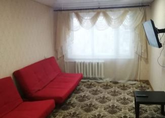 Сдам 3-ком. квартиру, 65 м2, Магнитогорск, проспект Карла Маркса, 109