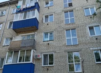 Продам двухкомнатную квартиру, 45 м2, Октябрьск, улица Гоголя, 23