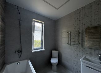 Продам дом, 106 м2, Краснодар, Сормовская улица, 123, микрорайон КСК