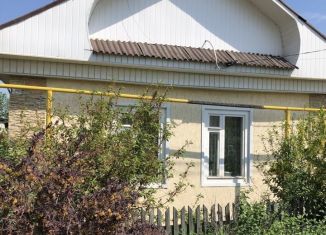 Продажа дома, 57.7 м2, Берёзовский, переулок Добролюбова, 1