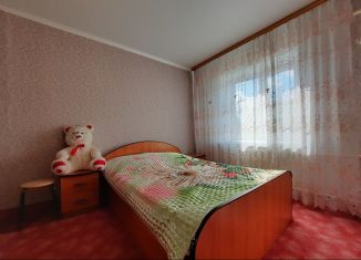 Комната на продажу, 24 м2, Курск, улица Дейнеки, 10