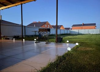 Продается таунхаус, 64 м2, деревня Старые Киешки, Родниковая улица