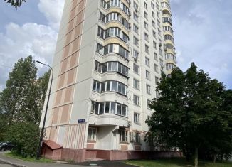 Продажа 1-ком. квартиры, 36.1 м2, Москва, метро Беломорская, улица Свободы, 93