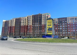 Продажа 2-комнатной квартиры, 69.7 м2, Грозный, улица Субры Кишиевой, 9/3