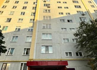 Продаю 2-комнатную квартиру, 48 м2, Татарстан, 53-й комплекс, 23А