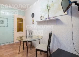 Продам 2-ком. квартиру, 46 м2, Химки, улица 9 Мая, 4/1