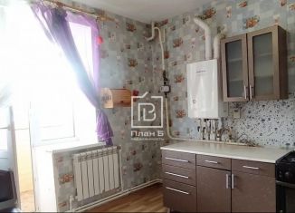 Продам 1-комнатную квартиру, 34 м2, Киров, Октябрьская улица, 2А