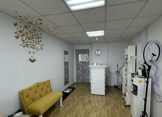 Сдаю офис, 20 м2, Москва, Бибиревская улица, 10к2