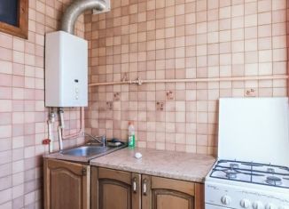 Продажа 2-комнатной квартиры, 44.9 м2, Вологда, Тепличный микрорайон, 17, Тепличный микрорайон