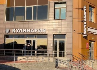 Продажа торговой площади, 28.6 м2, Санкт-Петербург, Краснопутиловская улица, 111, Московский район