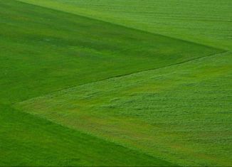 Продается земельный участок, 5 сот., село Хазар, Садовая улица