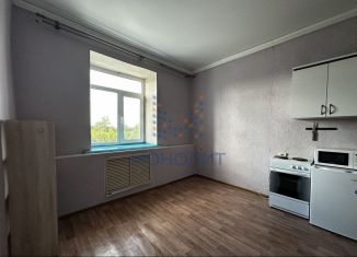 Квартира на продажу студия, 19.8 м2, Казань, улица Николая Ершова, 28, Вахитовский район