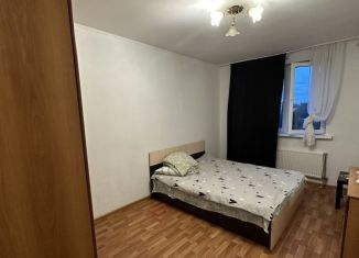 Комната в аренду, 14 м2, Котельники, Кузьминская улица, 15