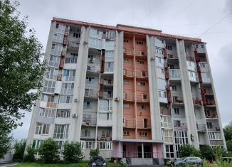 Продажа трехкомнатной квартиры, 98.8 м2, Новокузнецк, проспект Мира, 50