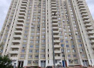 Продается однокомнатная квартира, 38.5 м2, Москва, улица Академика Королёва, 32, метро Бутырская