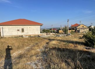 Продажа земельного участка, 6 сот., Бахчисарай, улица Алима Азамата, 15