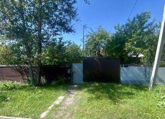 Продам дом, 68 м2, село Молоди