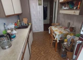 Продажа 3-комнатной квартиры, 72 м2, Краснодар, Ростовское шоссе, 12/1, Ростовское шоссе