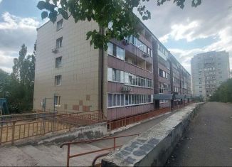 Продажа 2-ком. квартиры, 66 м2, Ставропольский край, улица Строителей, 32