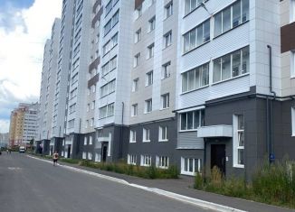 Продажа однокомнатной квартиры, 37.8 м2, Тверская область, бульвар Гусева, 57