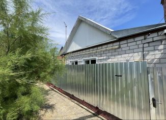 Продам дом, 45 м2, Гулькевичи, Московская улица