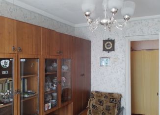 Продаю трехкомнатную квартиру, 59 м2, Ростов-на-Дону, Киргизская улица, 5