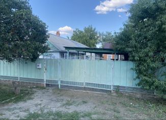 Продаю дом, 70 м2, Гулькевичи, улица Максименко