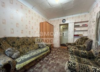 Продам 2-комнатную квартиру, 33.3 м2, Йошкар-Ола, улица Героев Сталинградской Битвы, 28