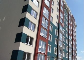 Продаю 3-ком. квартиру, 83.4 м2, Калининград, Московский район, Крейсерская улица, 13к1