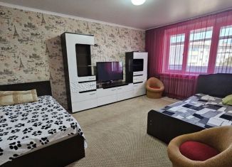 Аренда 2-комнатной квартиры, 50 м2, Темрюк, улица Макарова, 4