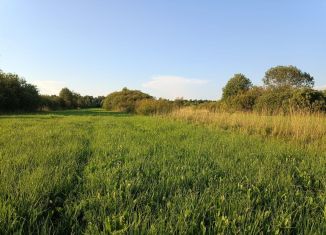 Продается участок, 14.6 сот., деревня Татчелица